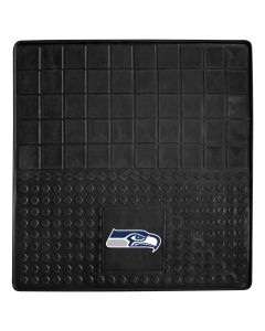 Fanmats ® - NFL Seattle Seahawks Universal Heavy Duty Vinyl Cargo Mat (10934)