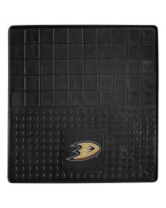 Fanmats ® - NHL Anaheim Ducks Universal Heavy Duty Vinyl Cargo Mat (10970)