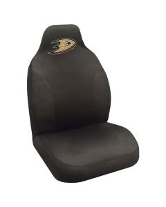 Fanmats ® - NHL Anaheim Ducks Universal Seat Cover (17195)