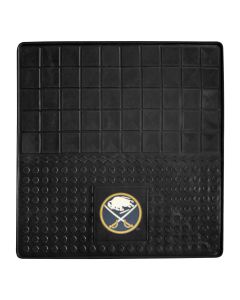 Fanmats ® - NHL Buffalo Sabres Universal Heavy Duty Vinyl Cargo Mat (10959)