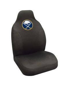 Fanmats ® - NHL Buffalo Sabres Universal Seat Cover (15144)
