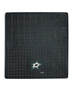 Fanmats ® - NHL Dallas Stars Universal Heavy Duty Vinyl Cargo Mat (10971)