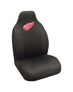 Fanmats ® - NHL Detroit Red Wings Universal Seat Cover (14964)