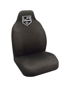 Fanmats ® - NHL Los Angeles Kings Universal Seat Cover (17163)