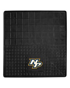 Fanmats ® - NHL Nashville Predators Universal Heavy Duty Vinyl Cargo Mat (10966)