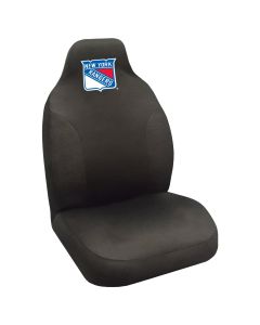 Fanmats ® - NHL New York Rangers Universal Seat Cover (17171)