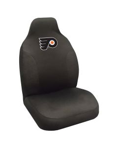 Fanmats ® - NHL Philadelphia Flyers Universal Seat Cover (15147)