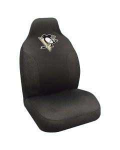 Fanmats ® - NHL Pittsburgh Penguins Universal Seat Cover (15150)