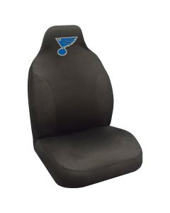 Fanmats ® - NHL St Louis Blues Universal Seat Cover (17187)
