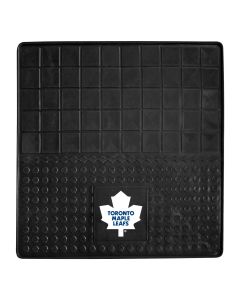 Fanmats ® - NHL Toronto Maple Leafs Universal Heavy Duty Vinyl Cargo Mat (10953)