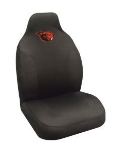 Fanmats ® - Oregon State University Universal Seat Cover (16934)