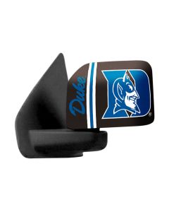 Fanmats ® - Pair of Duke University Large Side Mirror Covers (12065)