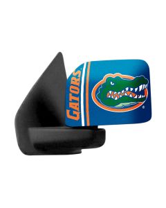 Fanmats ® - Pair of University of Florida Large Side Mirror Covers (12644)