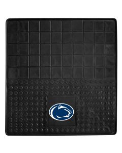 Fanmats ® - Penn State Universal Heavy Duty Vinyl Cargo Mat (10820)