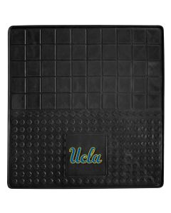 Fanmats ® - University of California Los Angeles (UCLA) Universal Heavy Duty Vinyl Cargo Mat (10865)