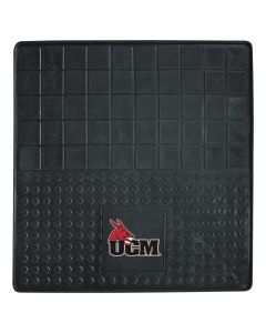 Fanmats ® - University of Central Missouri Universal Heavy Duty Vinyl Cargo Mat (17097)