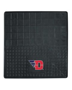 Fanmats ® - University of Dayton Universal Heavy Duty Vinyl Cargo Mat (17358)