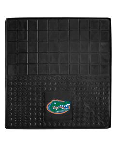 Fanmats ® - University of Florida Universal Heavy Duty Vinyl Cargo Mat (10814)