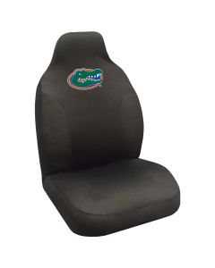Fanmats ® - University of Florida Universal Seat Cover (14982)