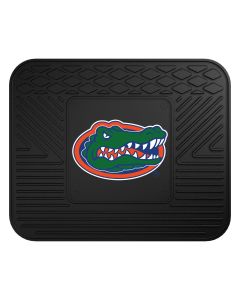 Fanmats ® - University of Florida Universal Vinyl Utility Rear Floor Mat (10094)