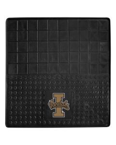 Fanmats ® - University of Idaho Universal Heavy Duty Vinyl Cargo Mat (12620)