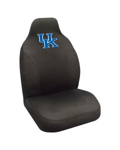 Fanmats ® - University of Kentucky Universal Seat Cover (14988)