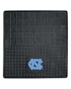 Fanmats ® - University of North Carolina Chapel Hill Universal Heavy Duty Vinyl Cargo Mat (10822)
