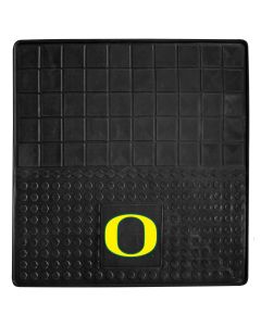 Fanmats ® - University of Oregon Universal Heavy Duty Vinyl Cargo Mat (10854)