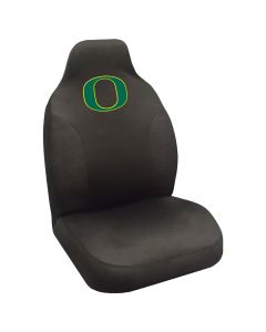 Fanmats ® - University of Oregon Universal Seat Cover (15062)
