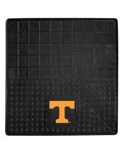 Fanmats ® - University of Tennessee Universal Heavy Duty Vinyl Cargo Mat (10823)