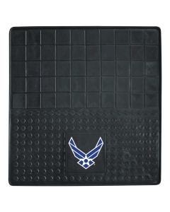 Fanmats ® - US Air Force Universal Heavy Duty Vinyl Cargo Mat (11046)