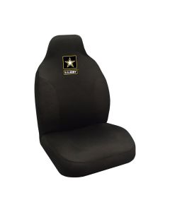 Fanmats ® - US Army Universal Seat Cover (15689)