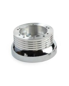 Forever Sharp ® - Polished 5/6 Hole A05 2-Piece Adapter (A05-56P)