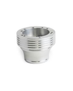 Forever Sharp ® - Polished 5/6 Hole ET 2-Piece EZGO Adapter (ET56F)