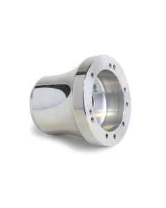 Forever Sharp ® - Polished 5/6 Hole ET EZGo Adapter (ET56P)