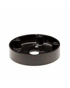 Grant ® - 1 Inch Steering Wheel Extension Kit (4001)