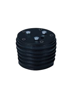 Grant ® - 2 Inch Steering Wheel Extension Kit (4000)