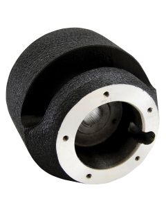 Grant ® - 2 Inch Travel Telescopic Steering Wheel Installation Kit (6400)