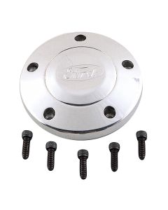 Grant ® - Ford® Billet Aluminum Ford Licensed Horn Button (5875)