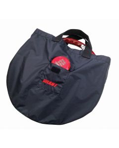 Grant ® - Nylon Storage Bag (2010)