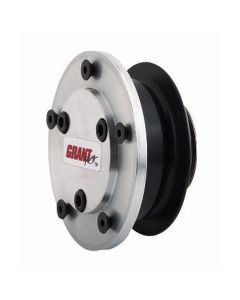 Grant ® - Pinless 5 Bolt Pattern Wheel Quick Release Hub (3025)