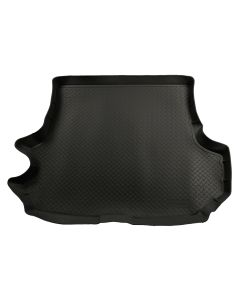Husky Liners ® - Classic Style Black Custom Cargo Liner (20601)