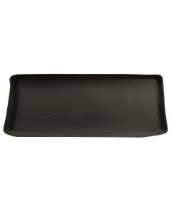Husky Liners ® - Classic Style Black Custom Cargo Liner (21031)
