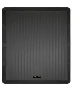 Husky Liners ® - WeatherBeater™ Black Custom Cargo Liner (23181)