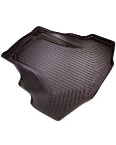 Husky Liners ® - WeatherBeater™ Black Custom Trunk Liner (44001)