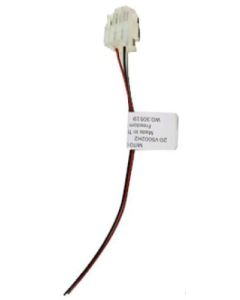 Mito Auto ® - 2 Pin Jumper For Perimeter View Video Switching Box VS002 (20-VS002H2)