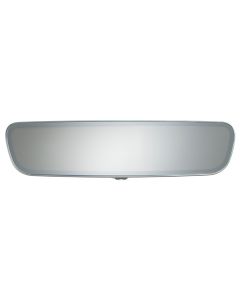 Mito Auto - Gentex Frameless Auto Dim Universal Rearview Mirror (50-GENK8A)