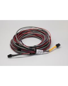 Mito Auto Gentex RCD Rearview Mirror 28 Feet Extension Harness 50-RCD28