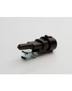Mito Auto Gentex Rearview Mirror Replacement Temperature Probe 50-9RT1H833, Main Image