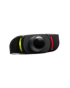 Mito Auto Parrot Bluetooth Hands Free Car Kit With Wired Remote Without Display 55-CK3000, Controller
